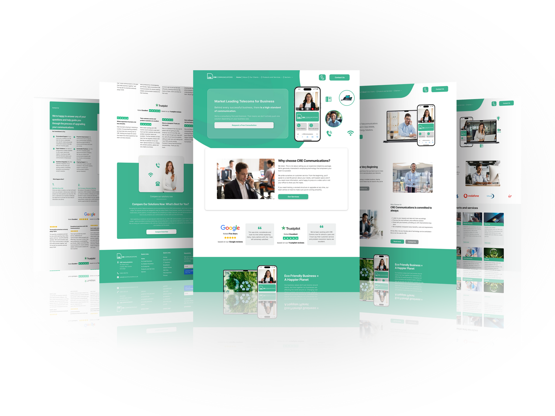 best website to build a website in Australia, best websites to make websites in Australia, affordable website design in Australia, custom website development in Australia, WordPress website development in Australia, responsive web design services in Australia, small business website design Australia, ecommerce website development in Australia, SEO services for small business Australia, digital marketing agency in Australia, best website agency to build a website in Australia, best affordable website agency to make websites in Australia, affordable web design Figtree NSW Australia