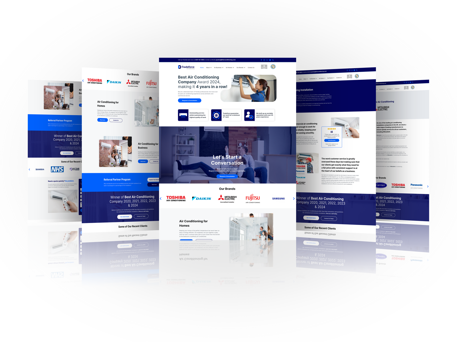 best website to build a website in Australia, best websites to make websites in Australia, affordable website design in Australia, custom website development in Australia, WordPress website development in Australia, responsive web design services in Australia, small business website design Australia, ecommerce website development in Australia, SEO services for small business Australia, digital marketing agency in Australia, best website agency to build a website in Australia, best affordable website agency to make websites in Australia, affordable web design Figtree NSW Australia