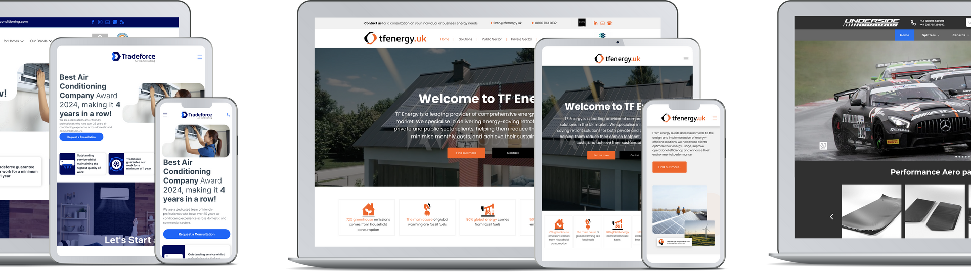 best website to build a website in Australia, best websites to make websites in Australia, affordable website design in Australia, custom website development in Australia, WordPress website development in Australia, responsive web design services in Australia, small business website design Australia, ecommerce website development in Australia, SEO services for small business Australia, digital marketing agency in Australia, best website agency to build a website in Australia, best affordable website agency to make websites in Australia, affordable web design Figtree NSW Australia