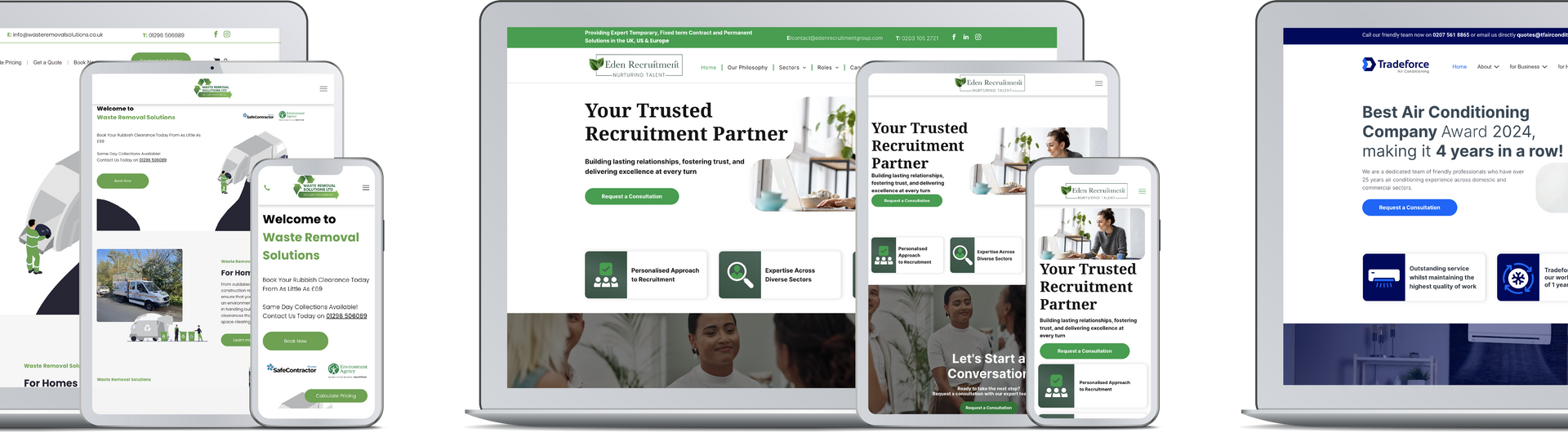 best website to build a website in Australia, best websites to make websites in Australia, affordable website design in Australia, custom website development in Australia, WordPress website development in Australia, responsive web design services in Australia, small business website design Australia, ecommerce website development in Australia, SEO services for small business Australia, digital marketing agency in Australia, best website agency to build a website in Australia, best affordable website agency to make websites in Australia, affordable web design Figtree NSW Australia