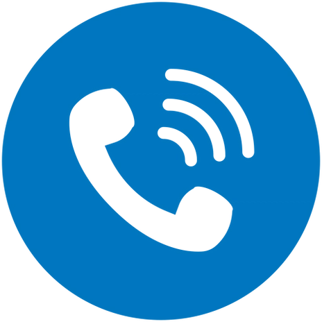 best website to build a website in Australia, best websites to make websites in Australia, affordable website design in Australia, custom website development in Australia, WordPress website development in Australia, responsive web design services in Australia, small business website design Australia, ecommerce website development in Australia, SEO services for small business Australia, digital marketing agency in Australia, best website agency to build a website in Australia, best affordable website agency to make websites in Australia, affordable web design Figtree NSW Australia