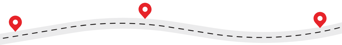 best website to build a website in Australia, best websites to make websites in Australia, affordable website design in Australia, custom website development in Australia, WordPress website development in Australia, responsive web design services in Australia, small business website design Australia, ecommerce website development in Australia, SEO services for small business Australia, digital marketing agency in Australia, best website agency to build a website in Australia, best affordable website agency to make websites in Australia, affordable web design Figtree NSW Australia