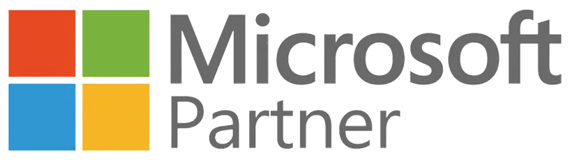 best website to build a website in Australia, best websites to make websites in Australia, affordable website design in Australia, custom website development in Australia, WordPress website development in Australia, responsive web design services in Australia, small business website design Australia, ecommerce website development in Australia, SEO services for small business Australia, digital marketing agency in Australia, best website agency to build a website in Australia, best affordable website agency to make websites in Australia, affordable web design Figtree NSW Australia Partner