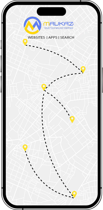 best website to build a website in Australia, best websites to make websites in Australia, affordable website design in Australia, custom website development in Australia, WordPress website development in Australia, responsive web design services in Australia, small business website design Australia, ecommerce website development in Australia, SEO services for small business Australia, digital marketing agency in Australia, best website agency to build a website in Australia, best affordable website agency to make websites in Australia, affordable web design Figtree NSW Australia