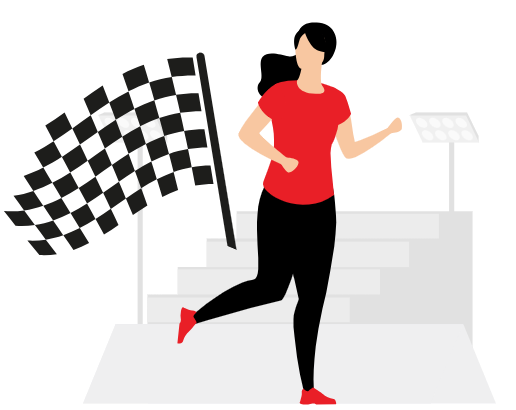 best website to build a website in Australia, best websites to make websites in Australia, affordable website design in Australia, custom website development in Australia, WordPress website development in Australia, responsive web design services in Australia, small business website design Australia, ecommerce website development in Australia, SEO services for small business Australia, digital marketing agency in Australia, best website agency to build a website in Australia, best affordable website agency to make websites in Australia, affordable web design Figtree NSW Australia