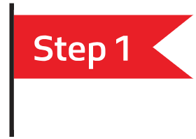 best website to build a website in Australia, best websites to make websites in Australia, affordable website design in Australia, custom website development in Australia, WordPress website development in Australia, responsive web design services in Australia, small business website design Australia, ecommerce website development in Australia, SEO services for small business Australia, digital marketing agency in Australia, best website agency to build a website in Australia, best affordable website agency to make websites in Australia, affordable web design Figtree NSW Australia