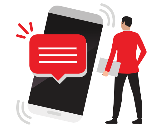 best website to build a website in Australia, best websites to make websites in Australia, affordable website design in Australia, custom website development in Australia, WordPress website development in Australia, responsive web design services in Australia, small business website design Australia, ecommerce website development in Australia, SEO services for small business Australia, digital marketing agency in Australia, best website agency to build a website in Australia, best affordable website agency to make websites in Australia, affordable web design Figtree NSW Australia