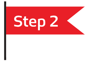 best website to build a website in Australia, best websites to make websites in Australia, affordable website design in Australia, custom website development in Australia, WordPress website development in Australia, responsive web design services in Australia, small business website design Australia, ecommerce website development in Australia, SEO services for small business Australia, digital marketing agency in Australia, best website agency to build a website in Australia, best affordable website agency to make websites in Australia, affordable web design Figtree NSW Australia