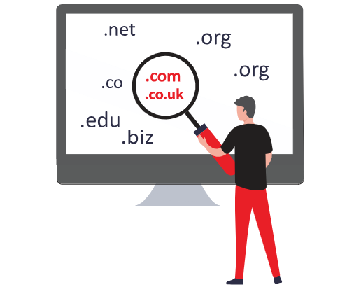 best website to build a website in Australia, best websites to make websites in Australia, affordable website design in Australia, custom website development in Australia, WordPress website development in Australia, responsive web design services in Australia, small business website design Australia, ecommerce website development in Australia, SEO services for small business Australia, digital marketing agency in Australia, best website agency to build a website in Australia, best affordable website agency to make websites in Australia, affordable web design Figtree NSW Australia