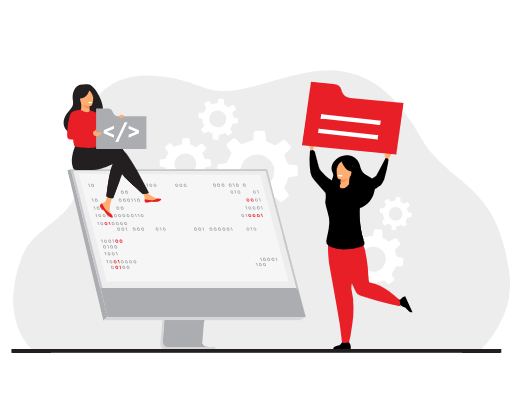 best website to build a website in Australia, best websites to make websites in Australia, affordable website design in Australia, custom website development in Australia, WordPress website development in Australia, responsive web design services in Australia, small business website design Australia, ecommerce website development in Australia, SEO services for small business Australia, digital marketing agency in Australia, best website agency to build a website in Australia, best affordable website agency to make websites in Australia, affordable web design Figtree NSW Australia