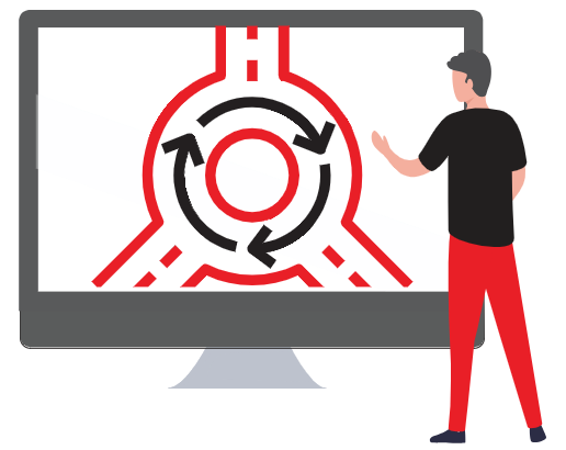 best website to build a website in Australia, best websites to make websites in Australia, affordable website design in Australia, custom website development in Australia, WordPress website development in Australia, responsive web design services in Australia, small business website design Australia, ecommerce website development in Australia, SEO services for small business Australia, digital marketing agency in Australia, best website agency to build a website in Australia, best affordable website agency to make websites in Australia, affordable web design Figtree NSW Australia