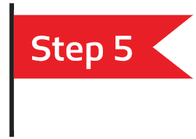 best website to build a website in Australia, best websites to make websites in Australia, affordable website design in Australia, custom website development in Australia, WordPress website development in Australia, responsive web design services in Australia, small business website design Australia, ecommerce website development in Australia, SEO services for small business Australia, digital marketing agency in Australia, best website agency to build a website in Australia, best affordable website agency to make websites in Australia, affordable web design Figtree NSW Australia