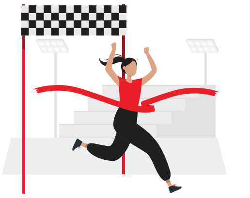 best website to build a website in Australia, best websites to make websites in Australia, affordable website design in Australia, custom website development in Australia, WordPress website development in Australia, responsive web design services in Australia, small business website design Australia, ecommerce website development in Australia, SEO services for small business Australia, digital marketing agency in Australia, best website agency to build a website in Australia, best affordable website agency to make websites in Australia, affordable web design Figtree NSW Australia